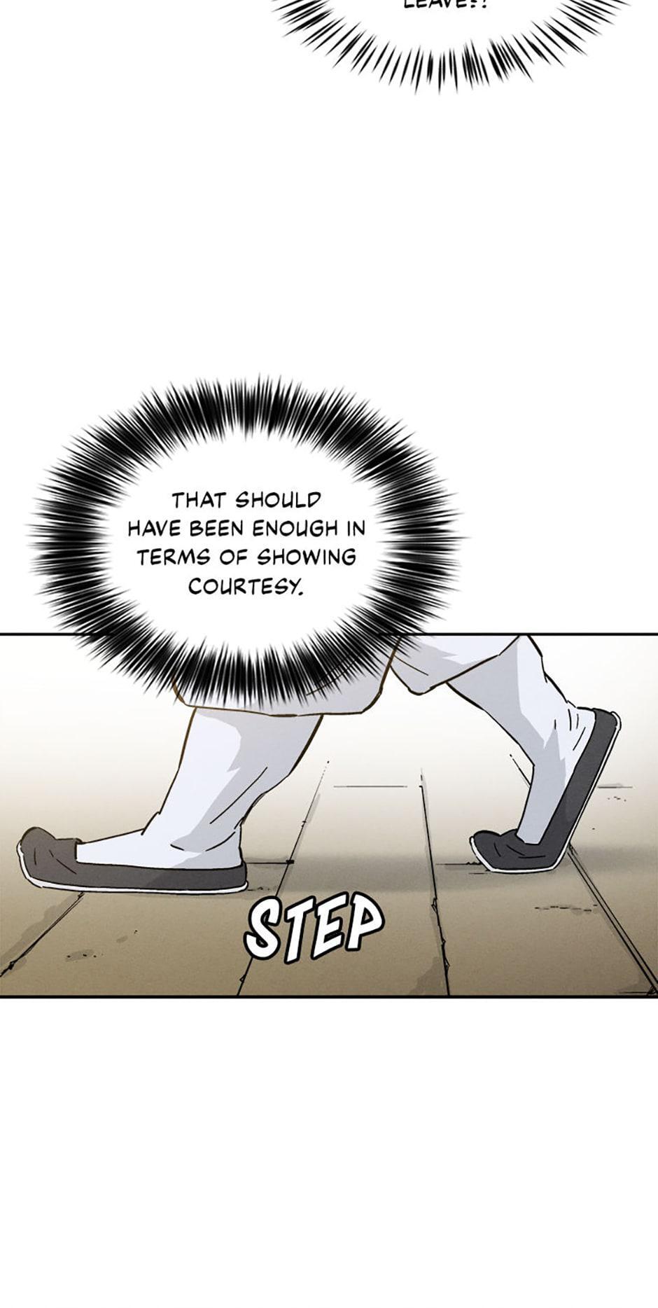 Read The Divine Surgeon Manga Online