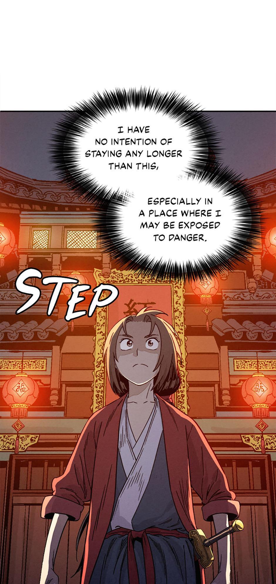 Read The Divine Surgeon Manga Online