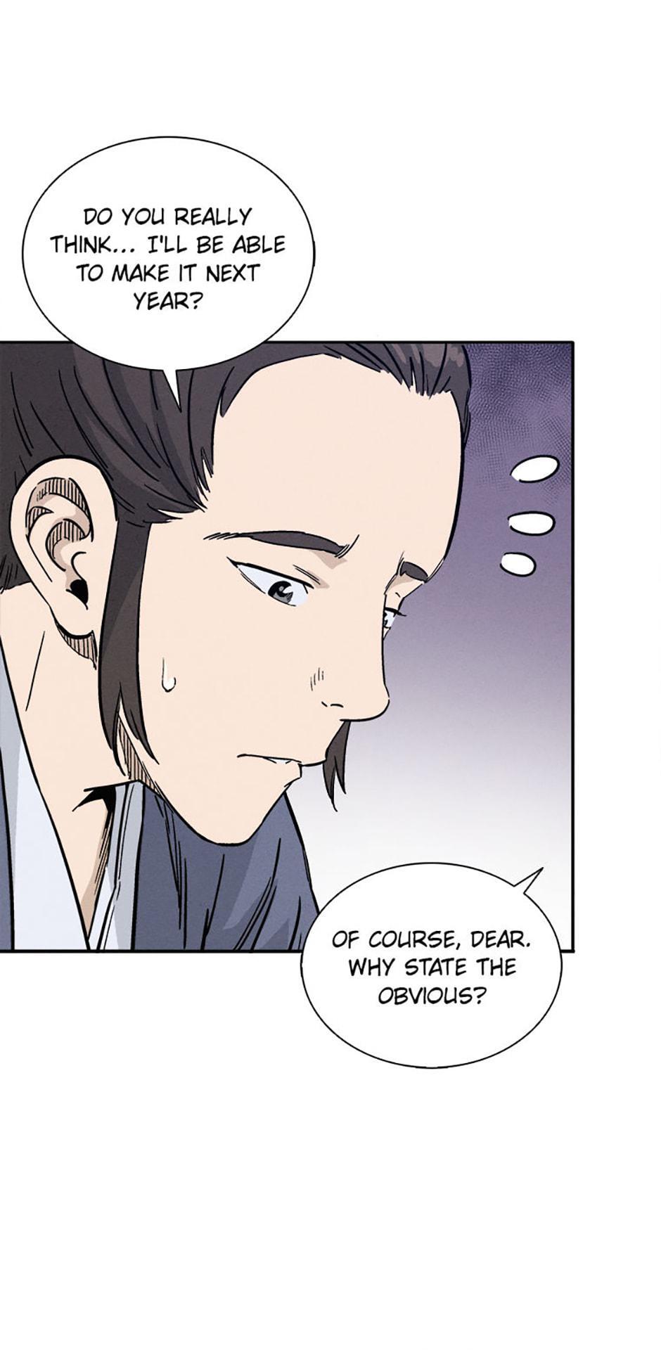 Read The Divine Surgeon Manga Online