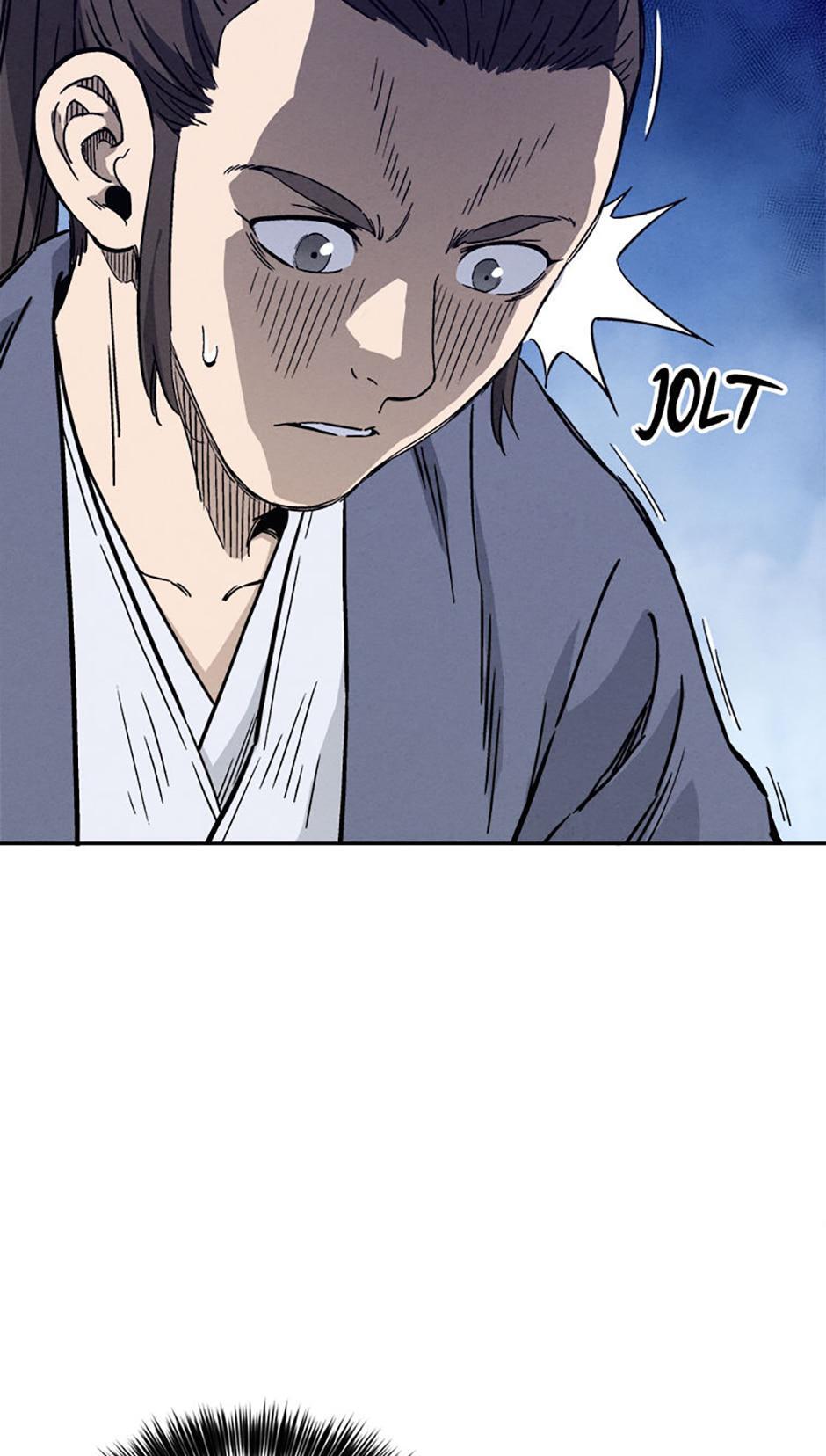 Read The Divine Surgeon Manga Online