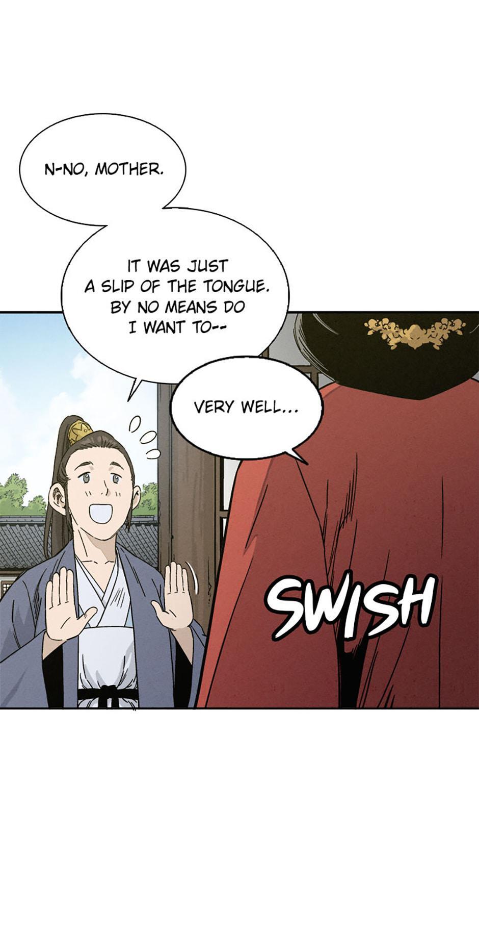 Read The Divine Surgeon Manga Online