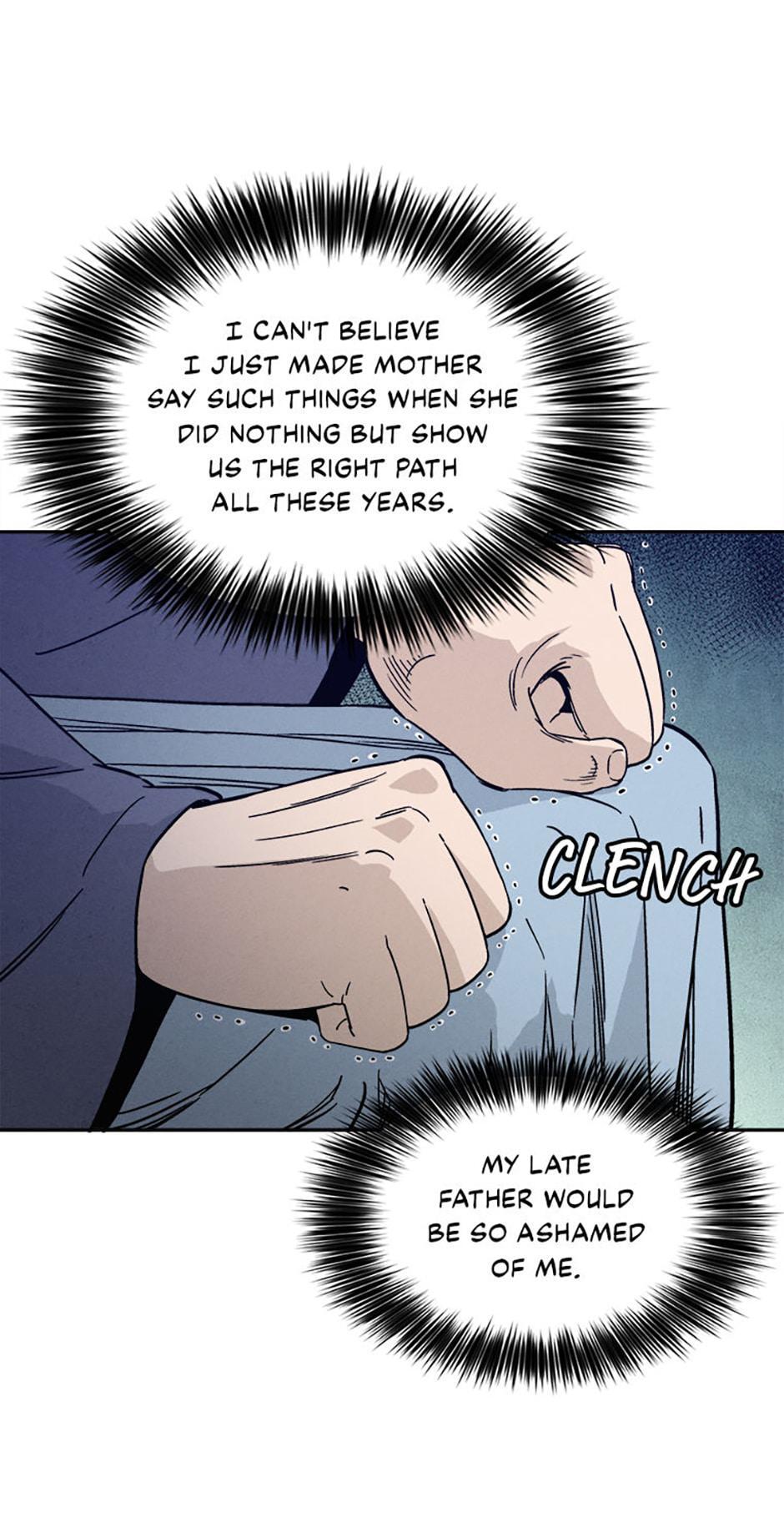 Read The Divine Surgeon Manga Online
