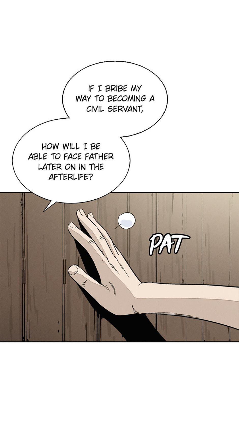 Read The Divine Surgeon Manga Online