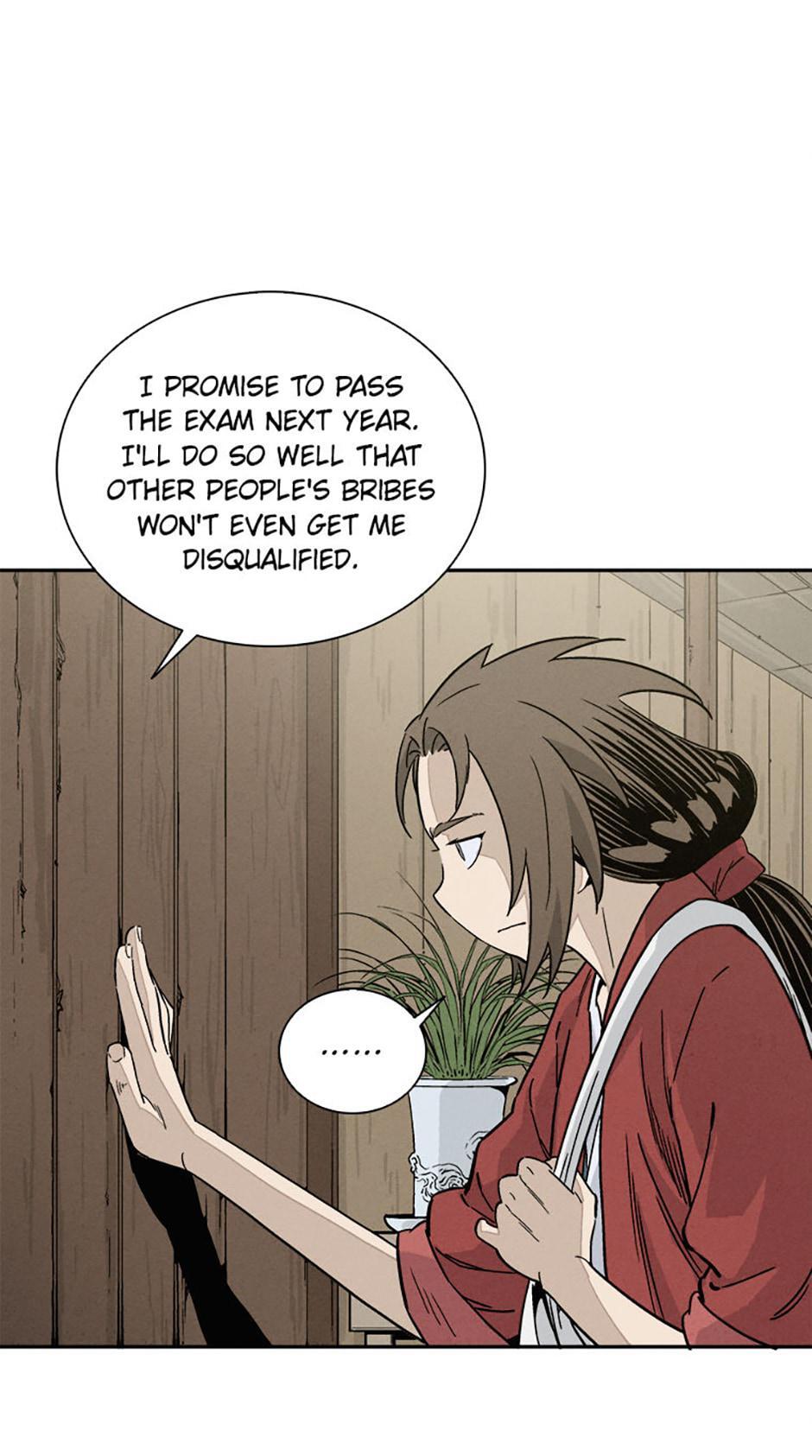Read The Divine Surgeon Manga Online