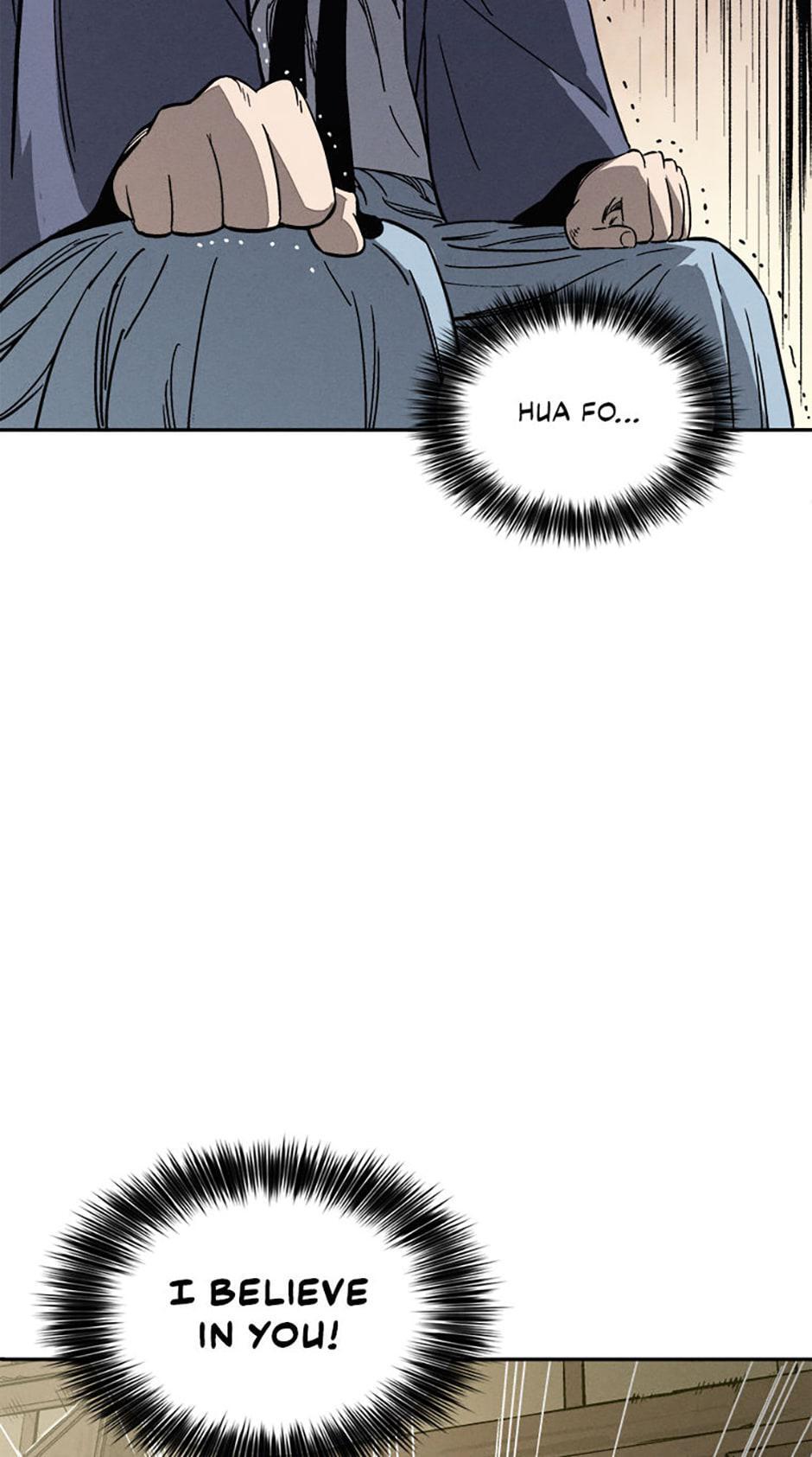 Read The Divine Surgeon Manga Online