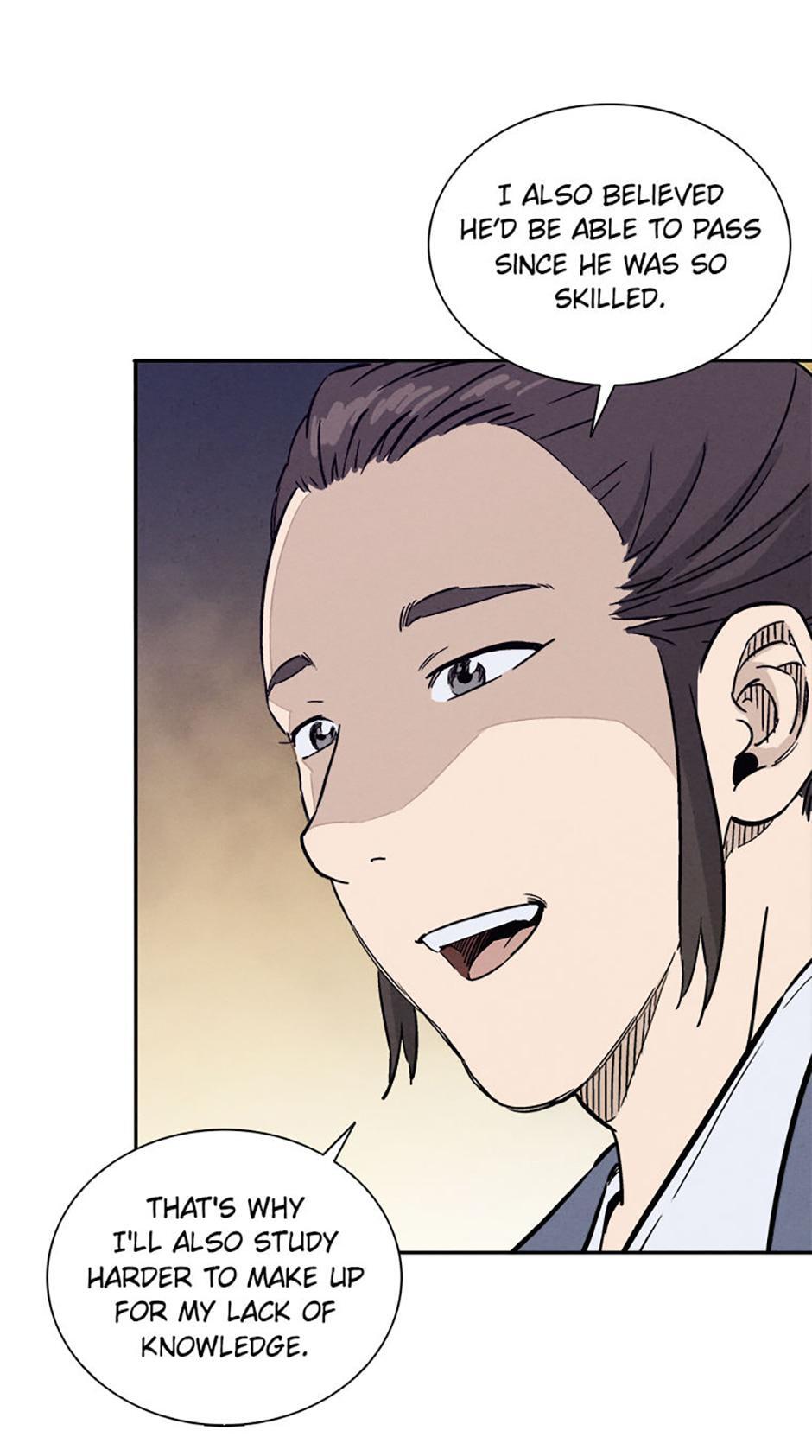 Read The Divine Surgeon Manga Online