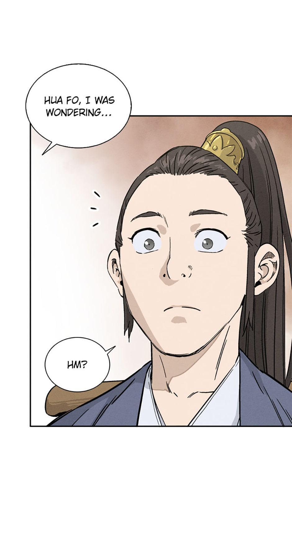 Read The Divine Surgeon Manga Online