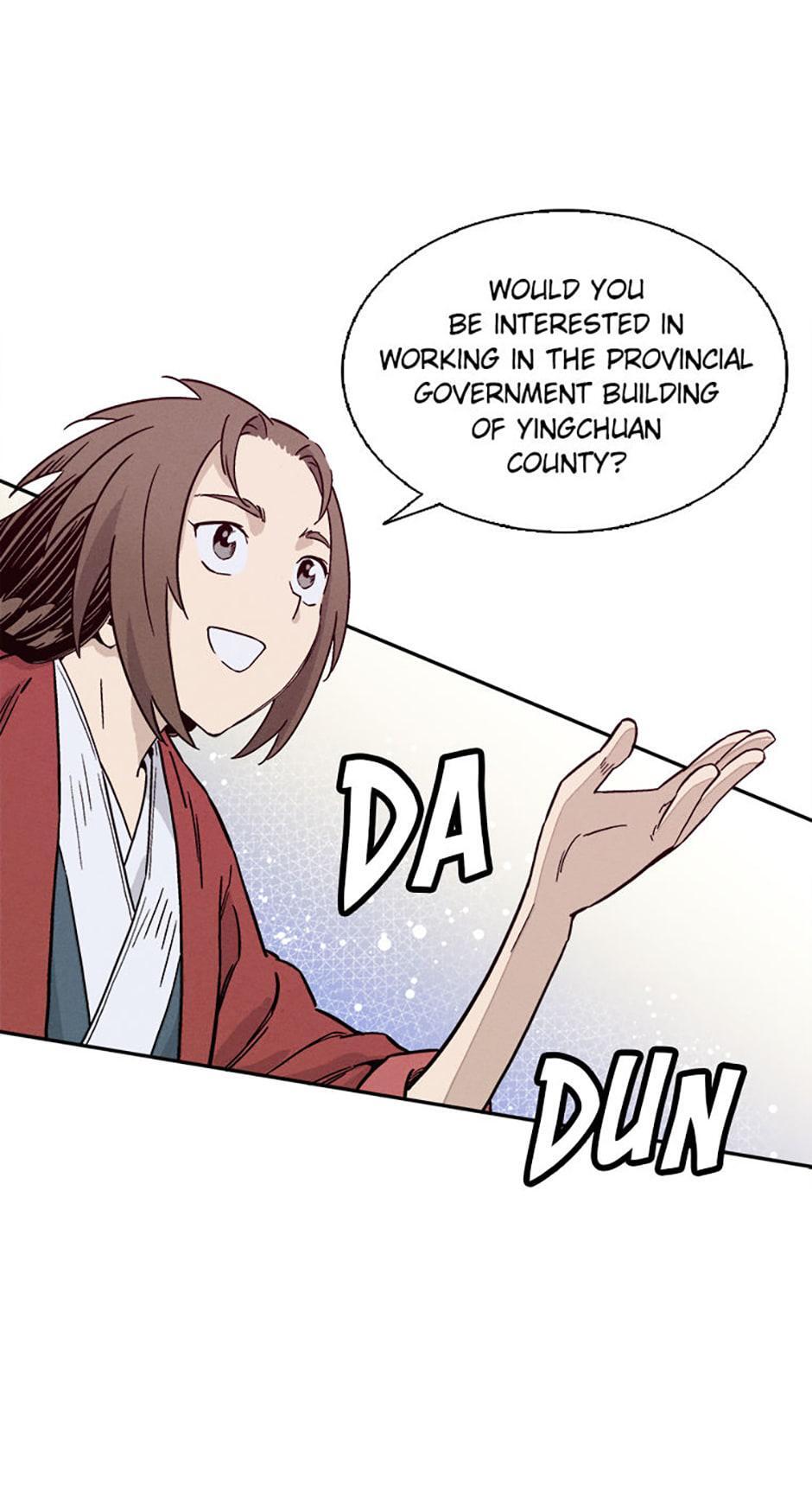 Read The Divine Surgeon Manga Online