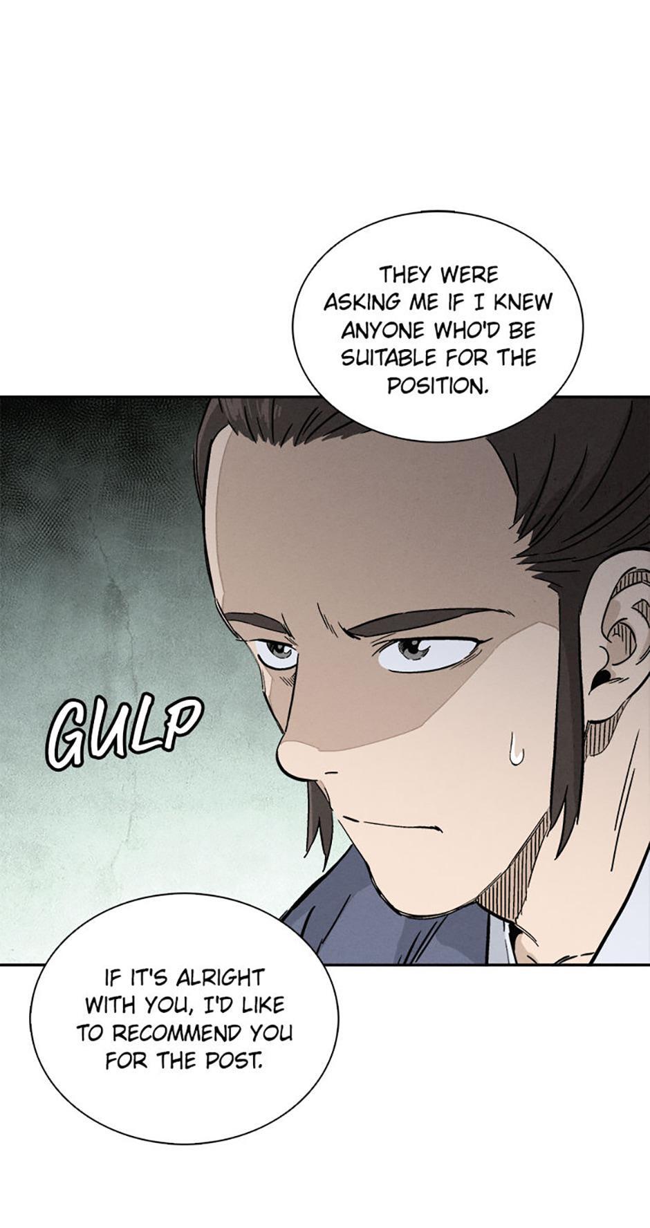 Read The Divine Surgeon Manga Online