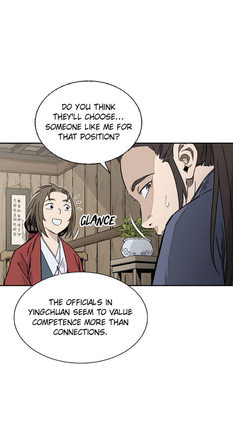 Read The Divine Surgeon Manga Online
