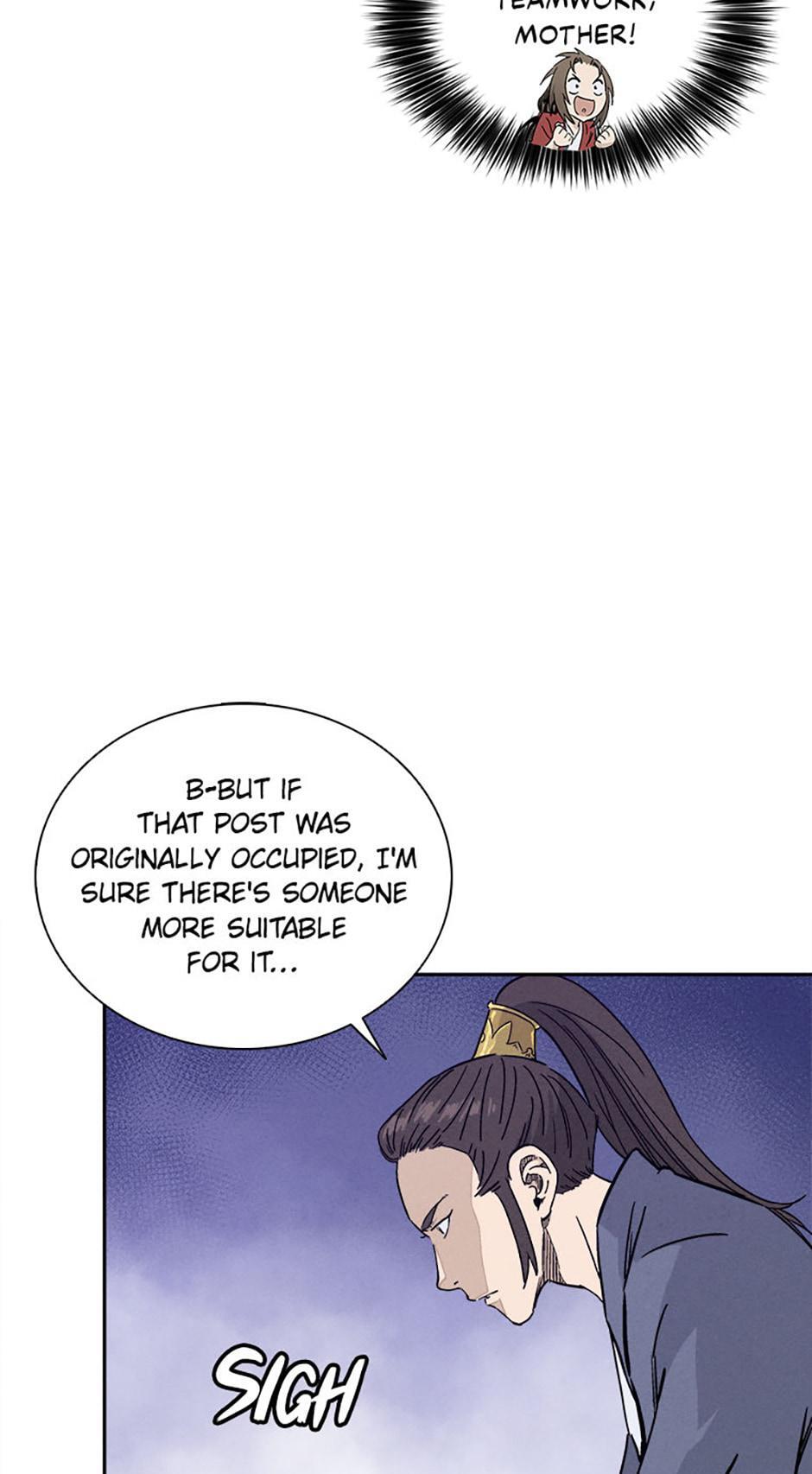 Read The Divine Surgeon Manga Online