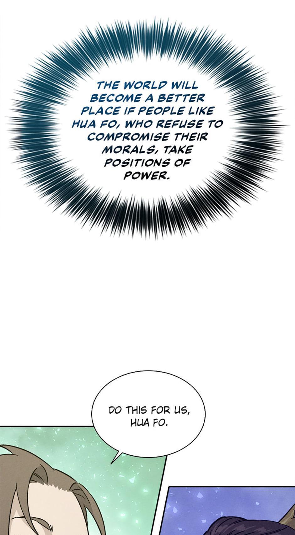 Read The Divine Surgeon Manga Online
