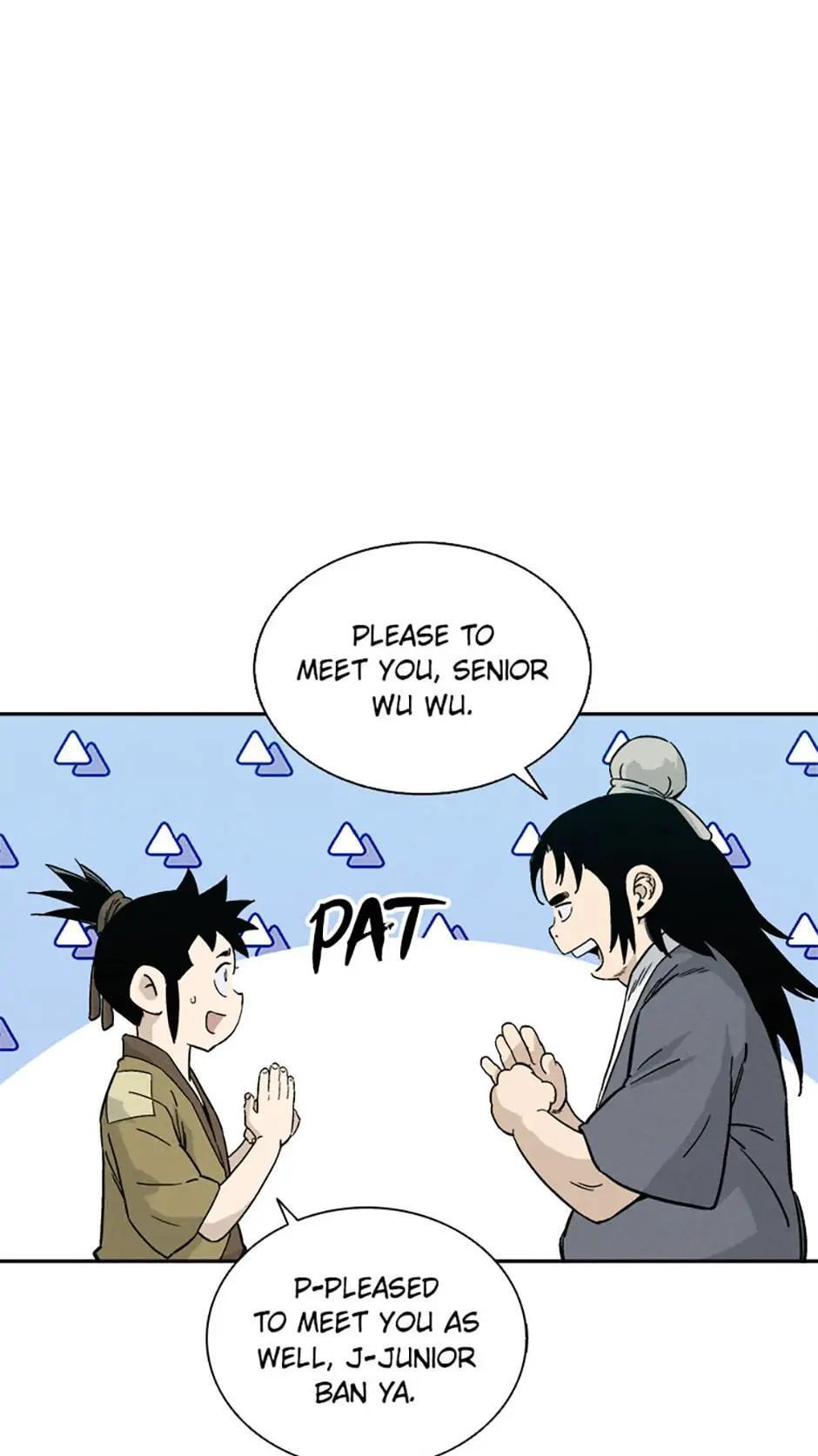 Read The Divine Surgeon Manga Online