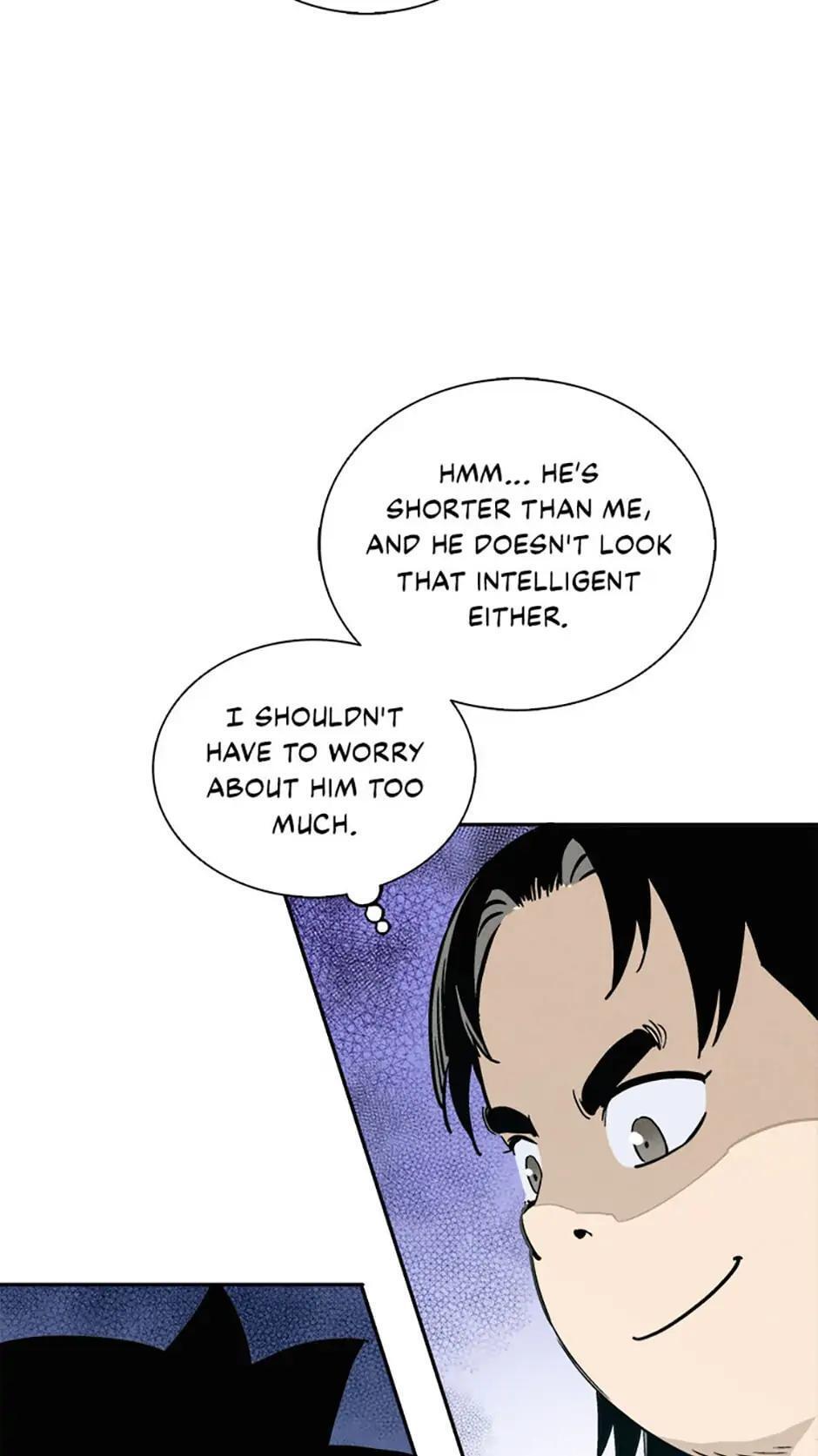 Read The Divine Surgeon Manga Online