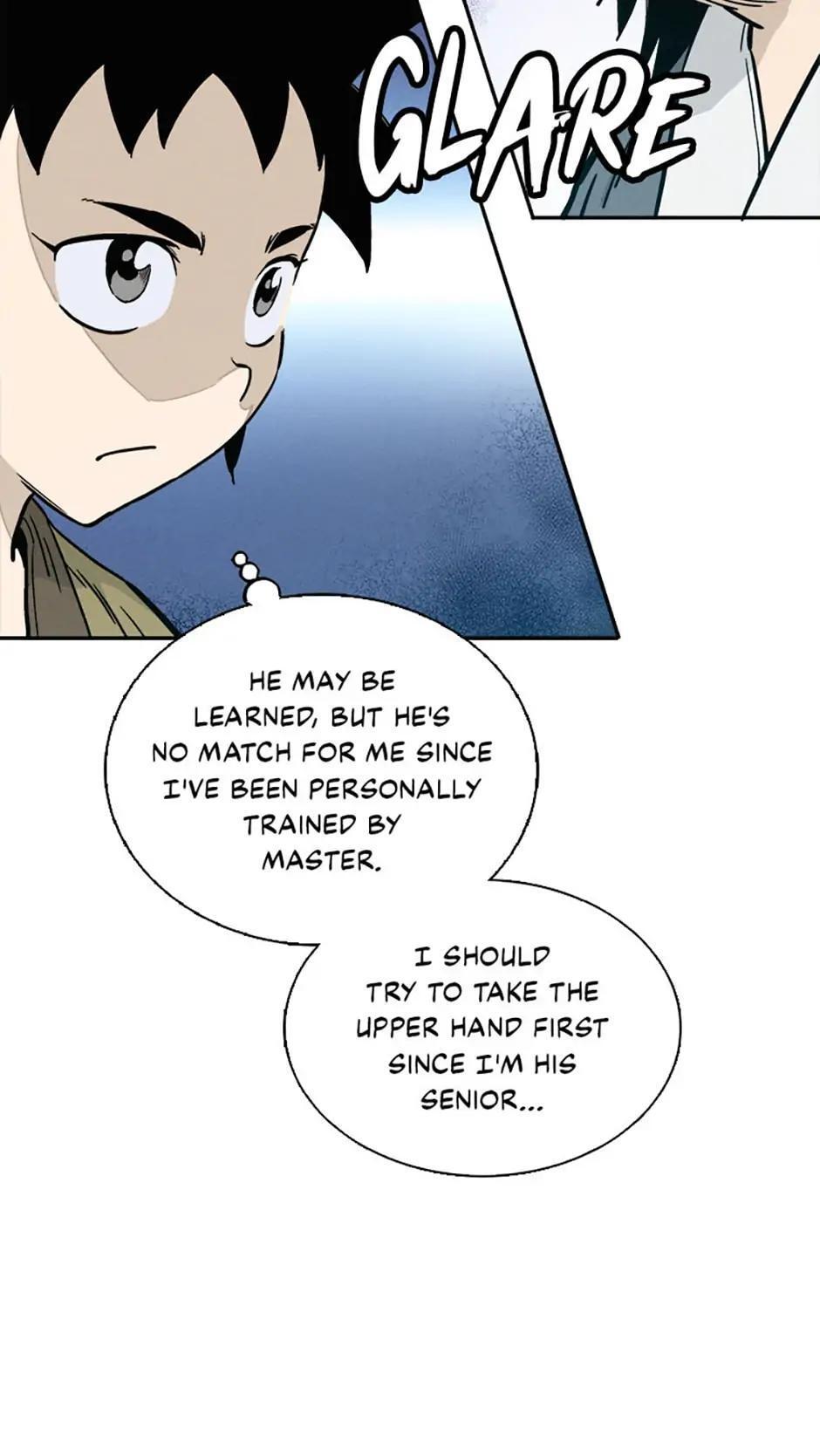 Read The Divine Surgeon Manga Online