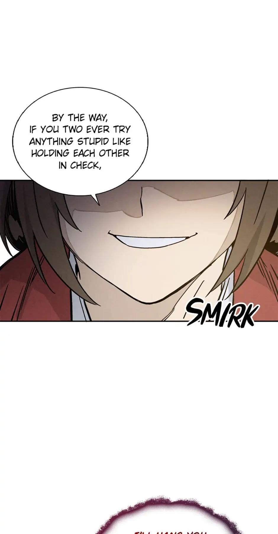 Read The Divine Surgeon Manga Online