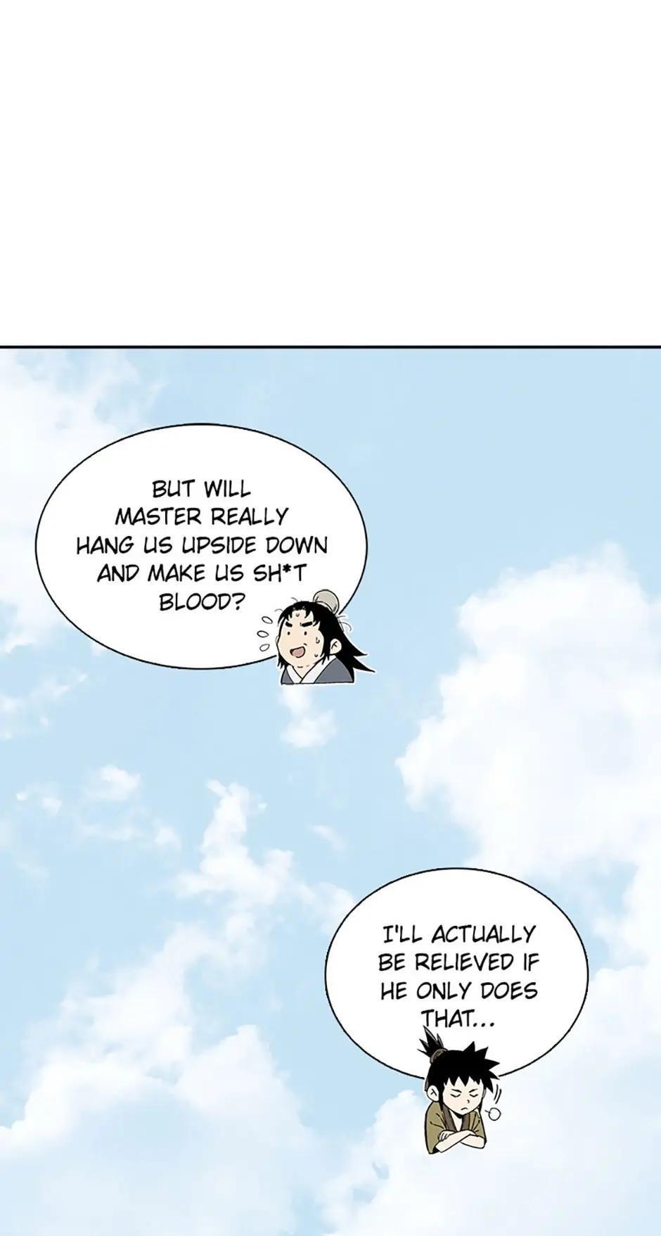 Read The Divine Surgeon Manga Online