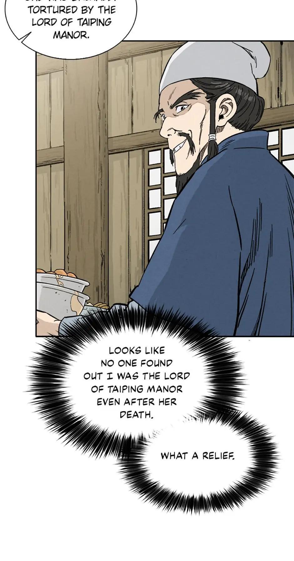 Read The Divine Surgeon Manga Online