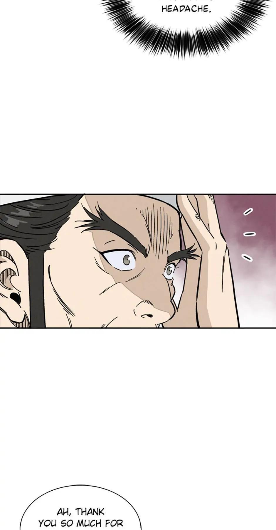 Read The Divine Surgeon Manga Online