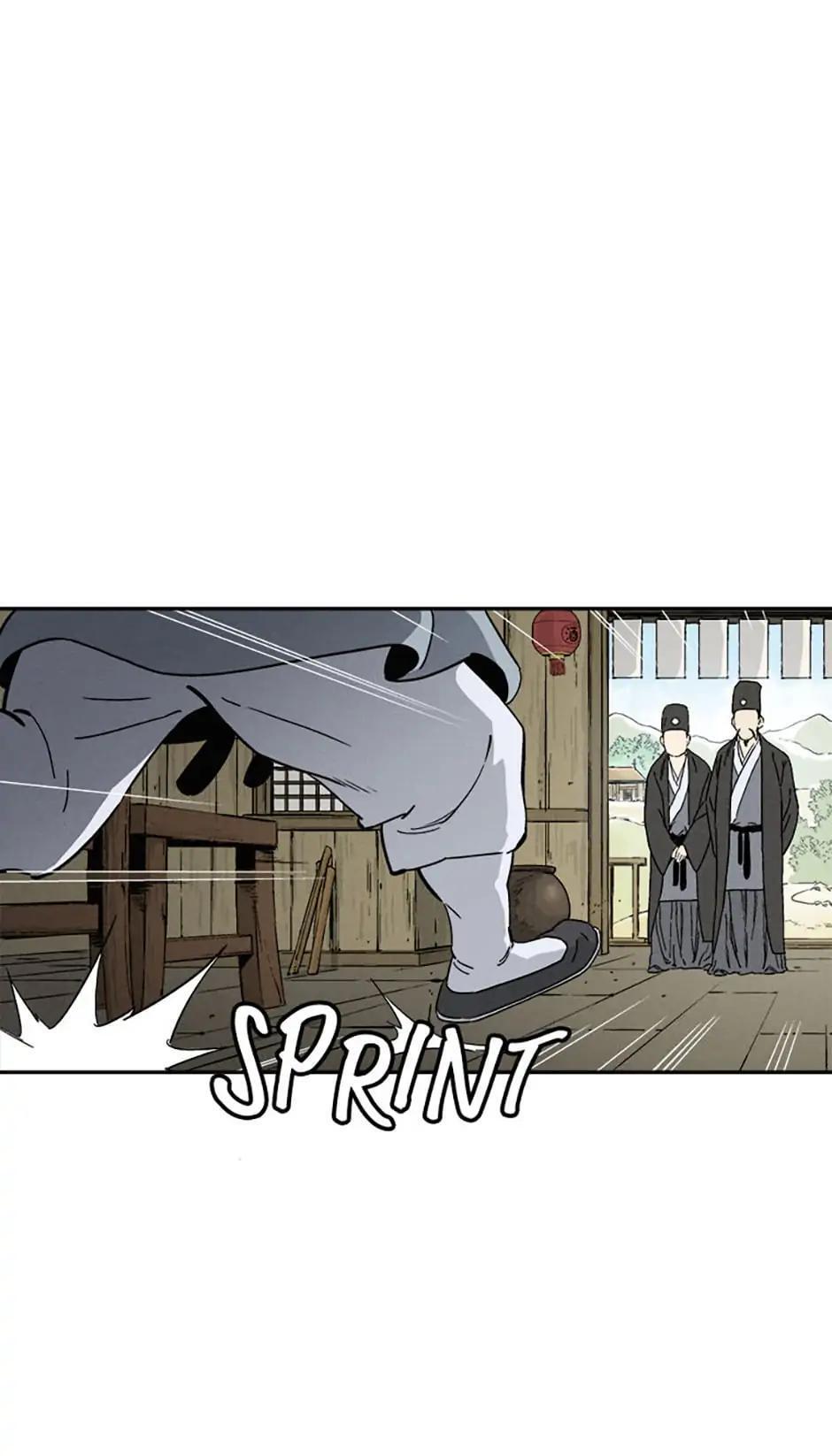 Read The Divine Surgeon Manga Online