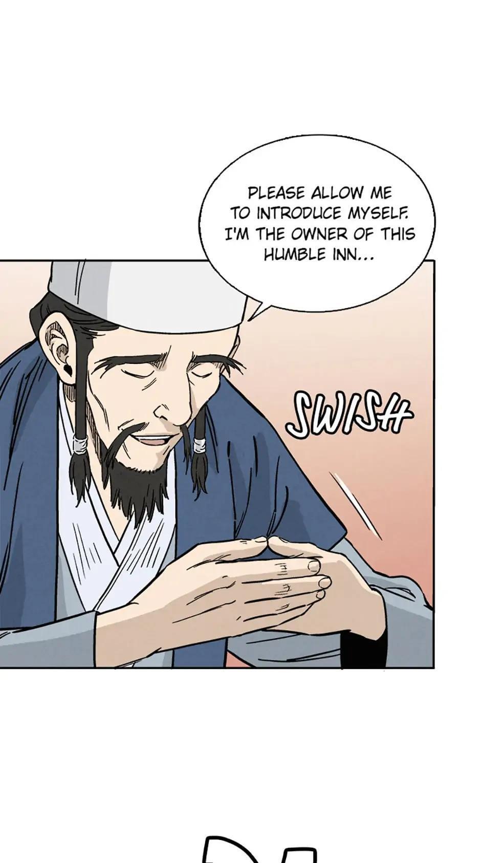 Read The Divine Surgeon Manga Online