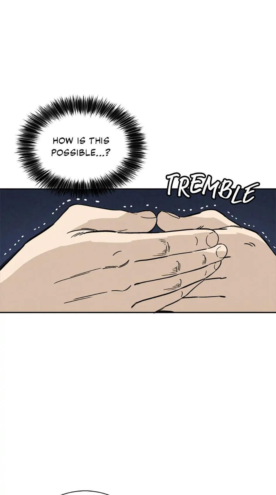 Read The Divine Surgeon Manga Online