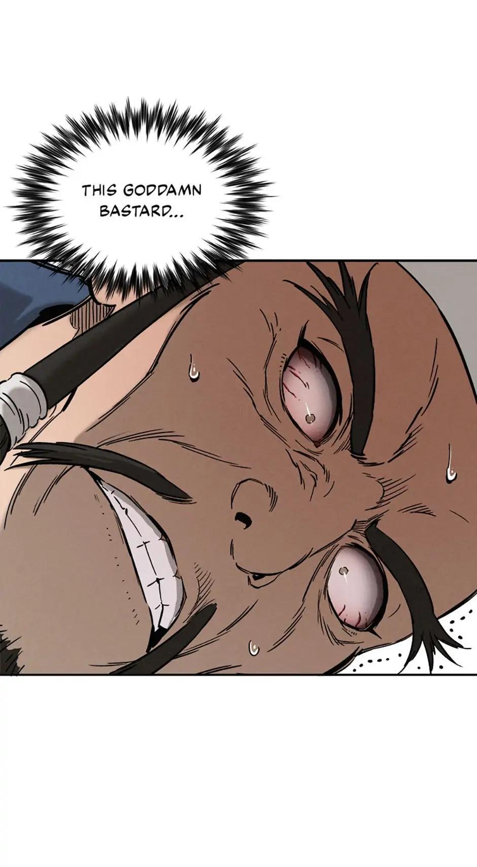 Read The Divine Surgeon Manga Online
