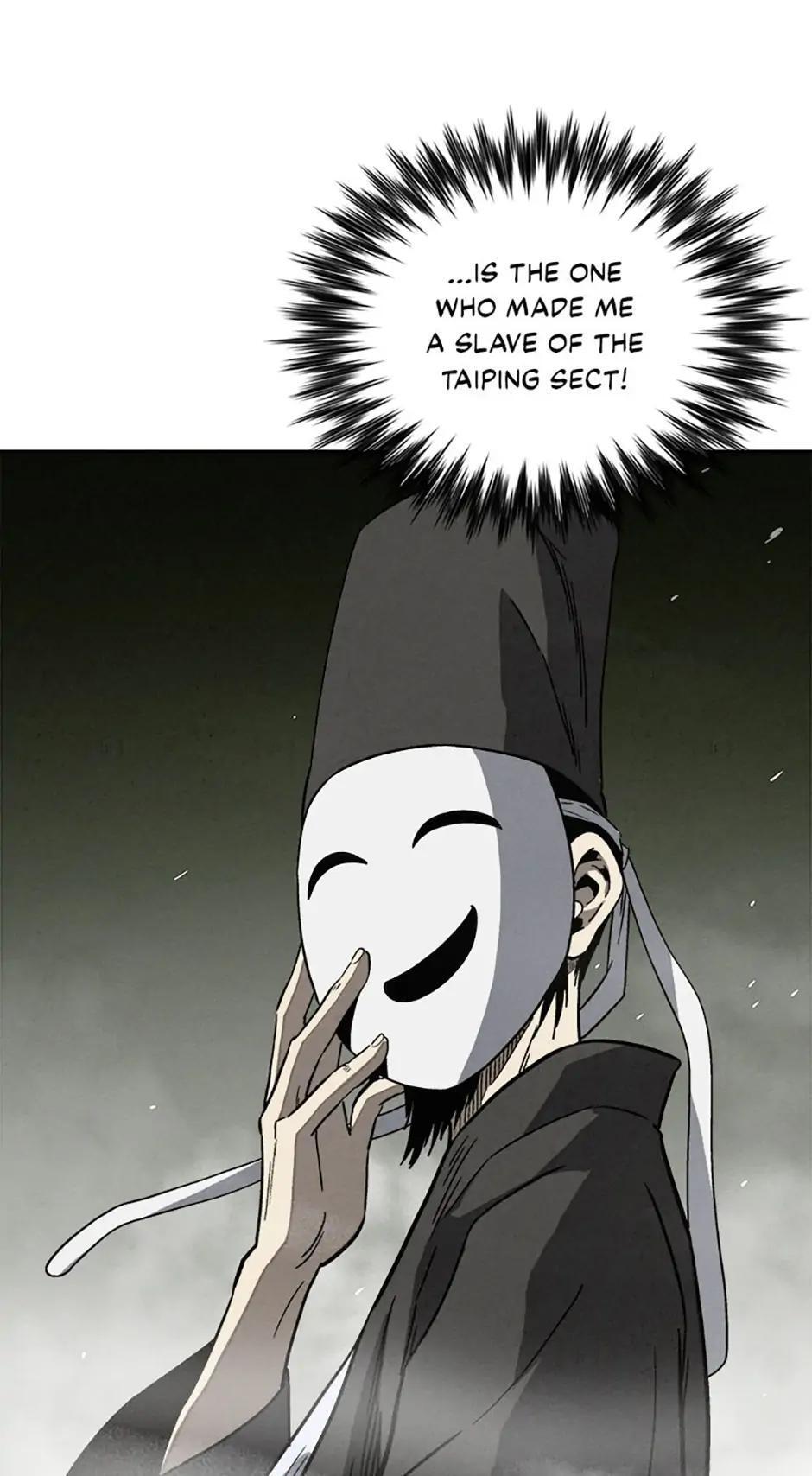 Read The Divine Surgeon Manga Online