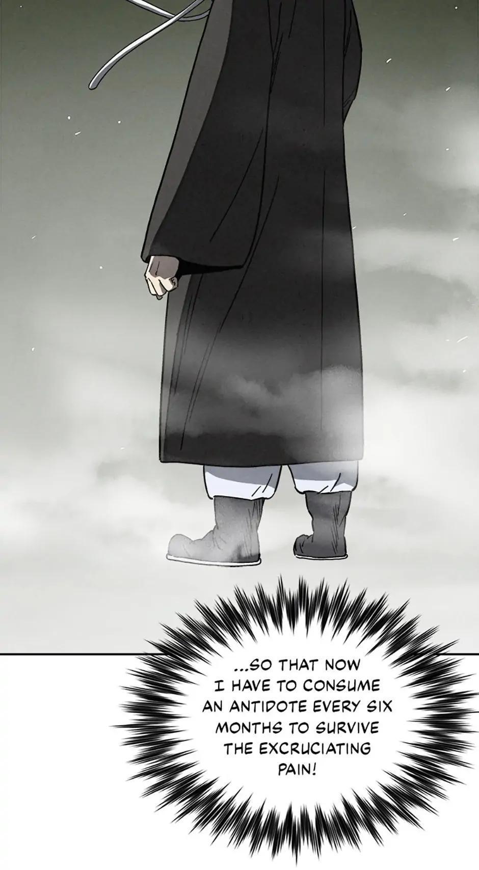 Read The Divine Surgeon Manga Online
