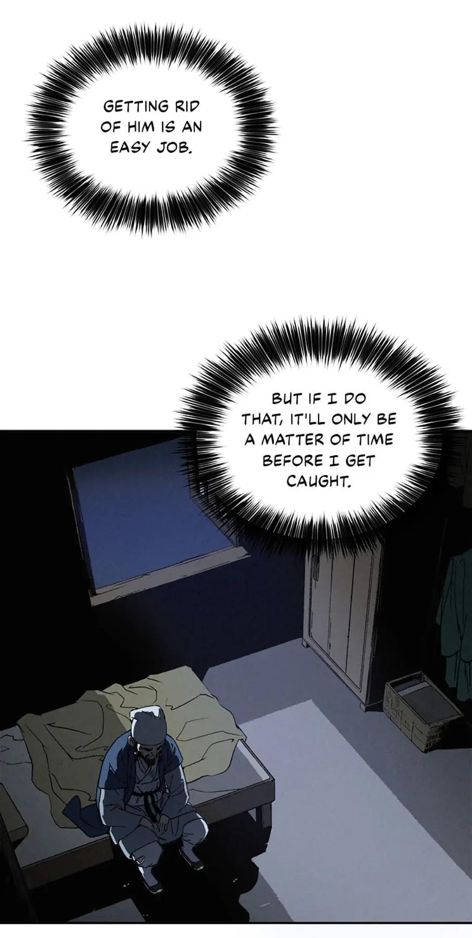 Read The Divine Surgeon Manga Online