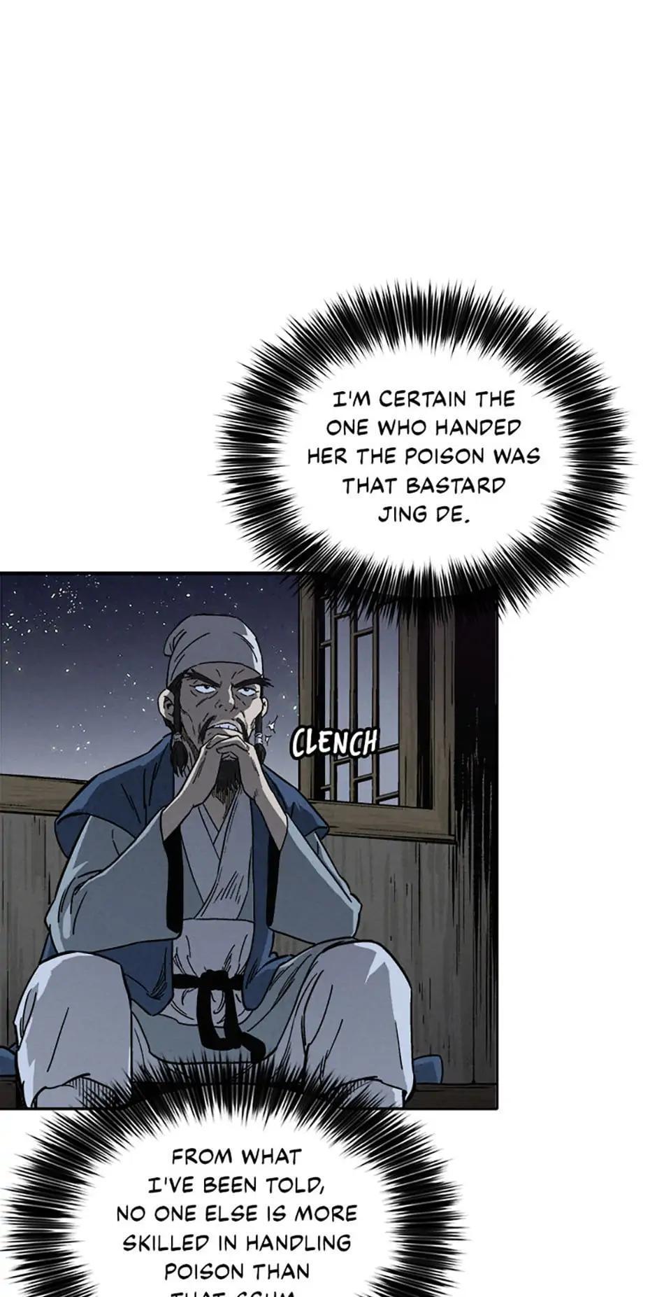 Read The Divine Surgeon Manga Online
