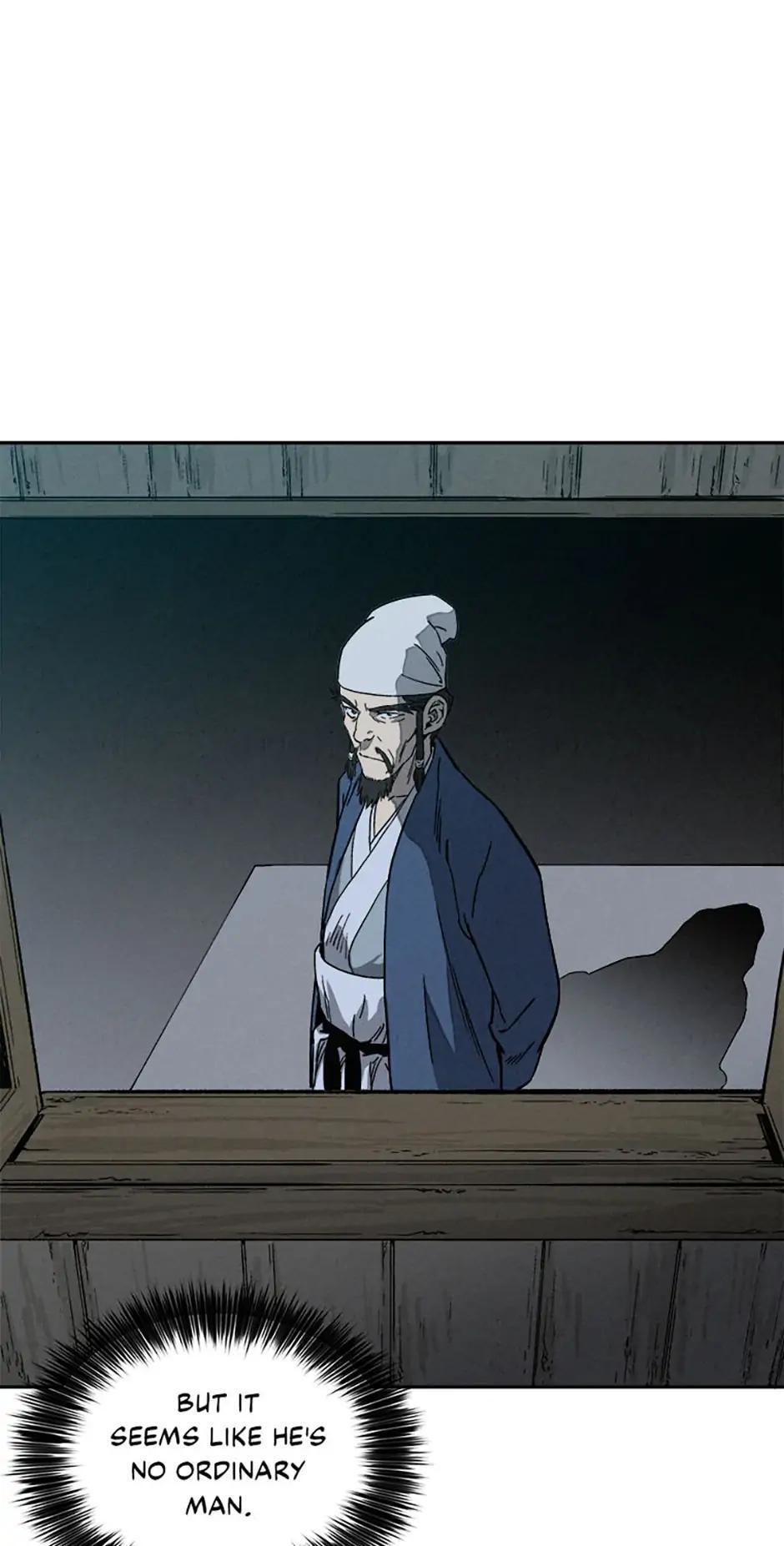 Read The Divine Surgeon Manga Online