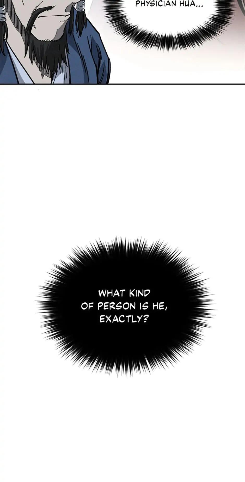 Read The Divine Surgeon Manga Online
