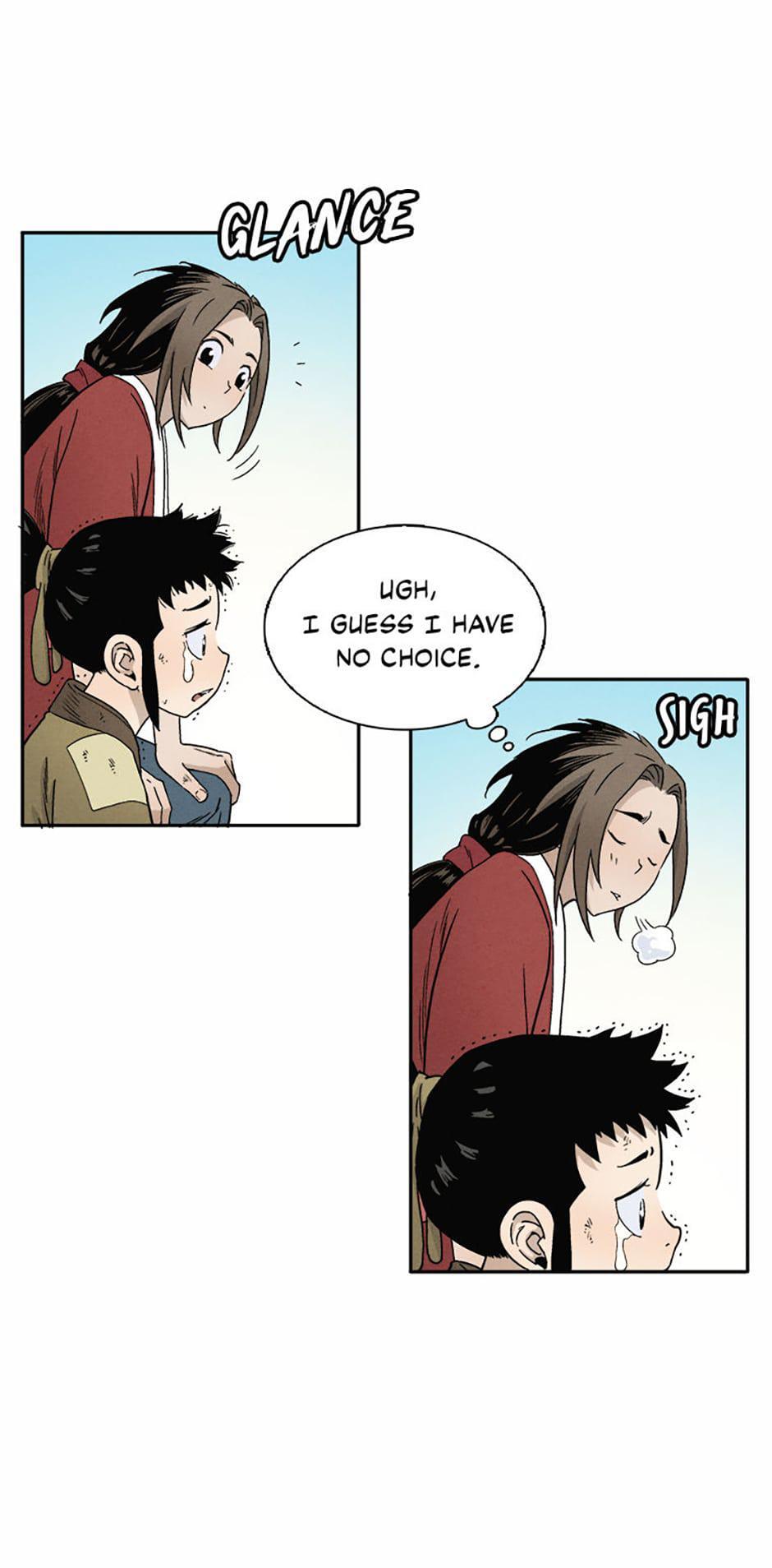 Read The Divine Surgeon Manga Online