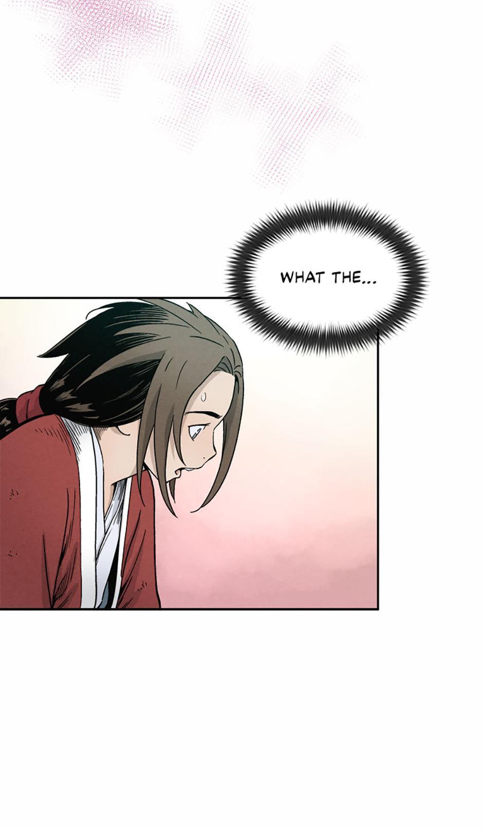 Read The Divine Surgeon Manga Online
