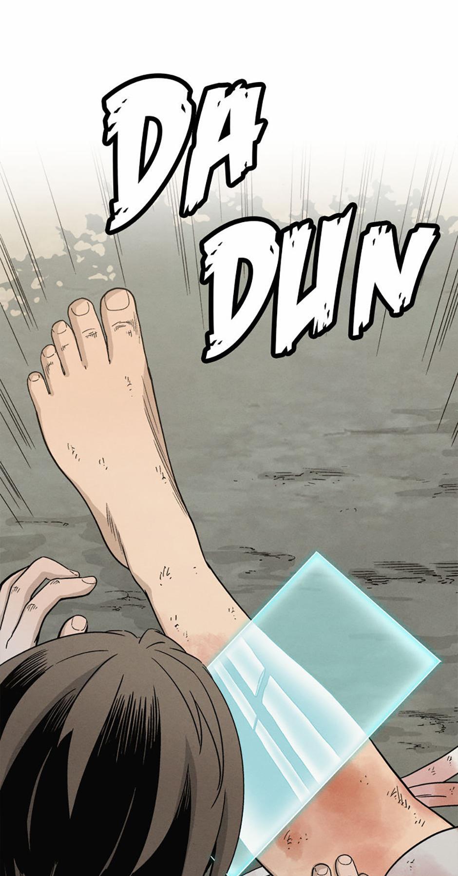 Read The Divine Surgeon Manga Online