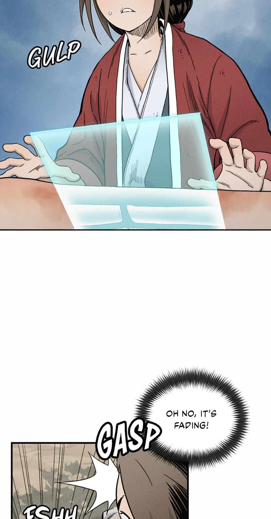 Read The Divine Surgeon Manga Online