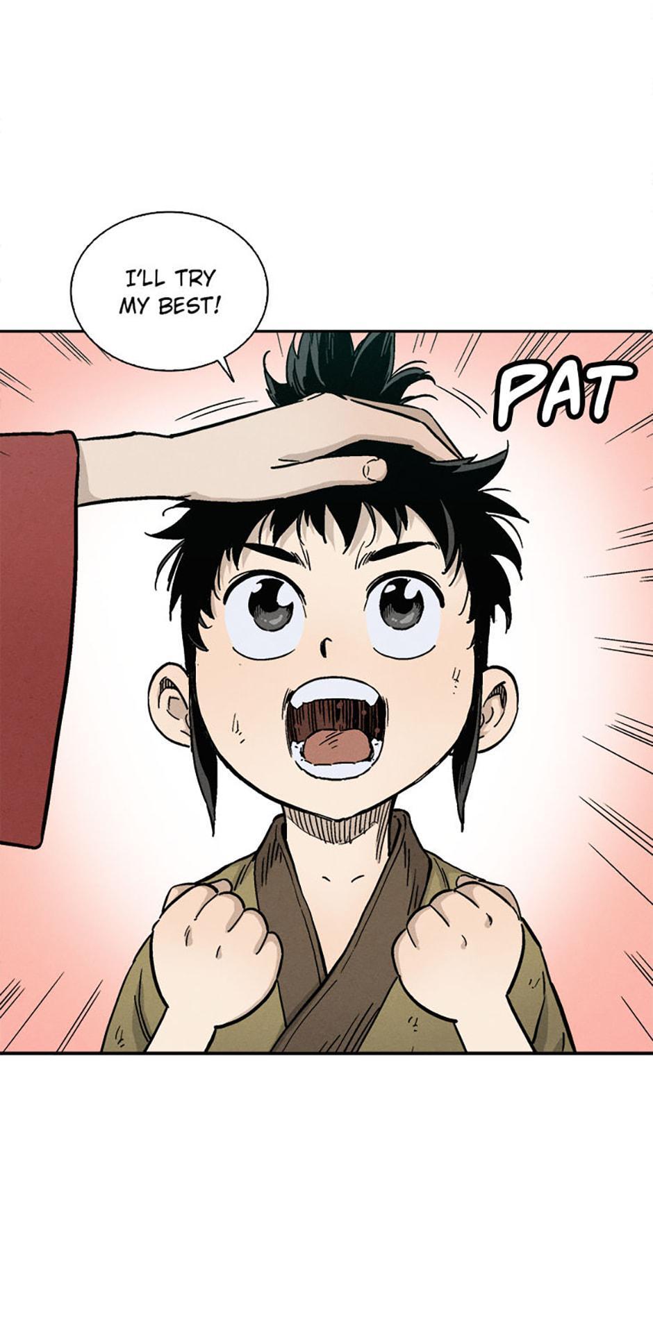 Read The Divine Surgeon Manga Online