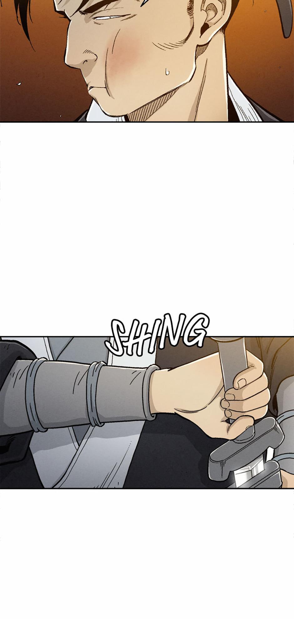 Read The Divine Surgeon Manga Online