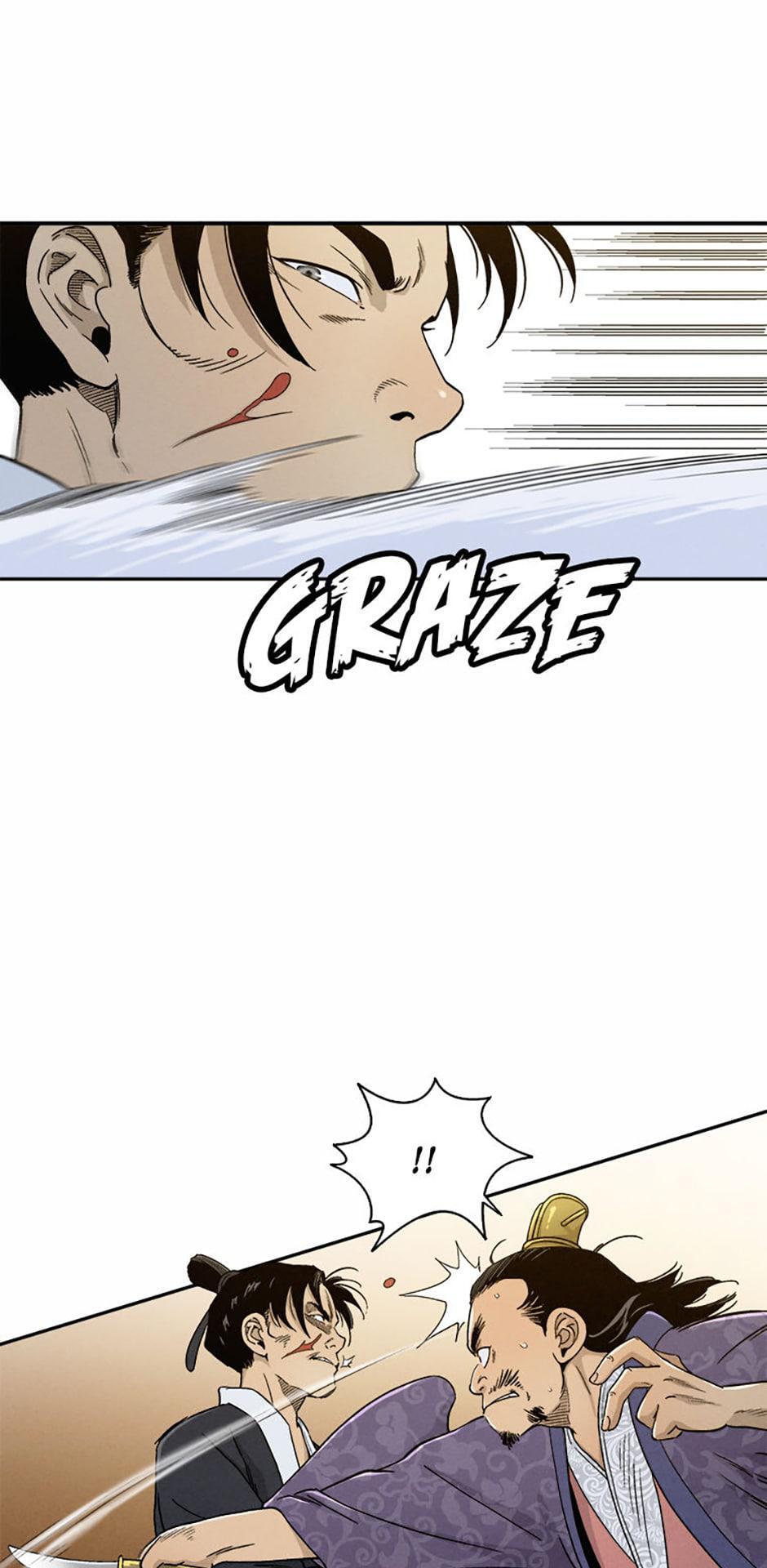 Read The Divine Surgeon Manga Online