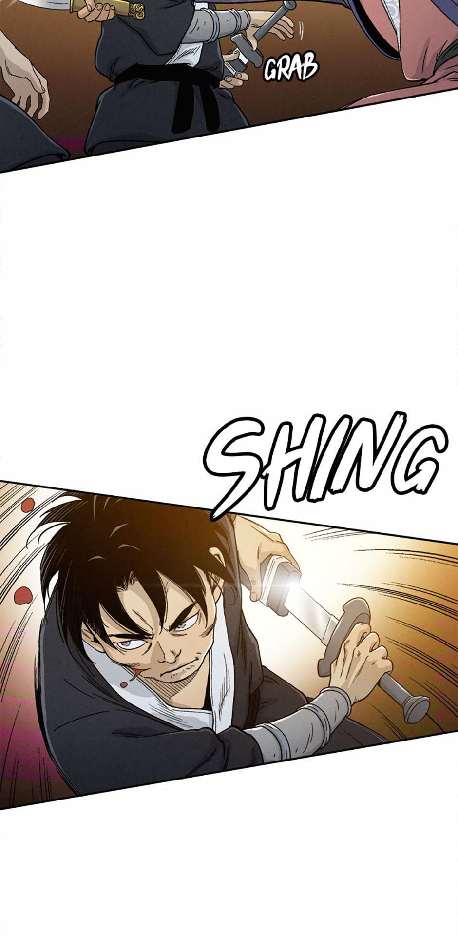 Read The Divine Surgeon Manga Online