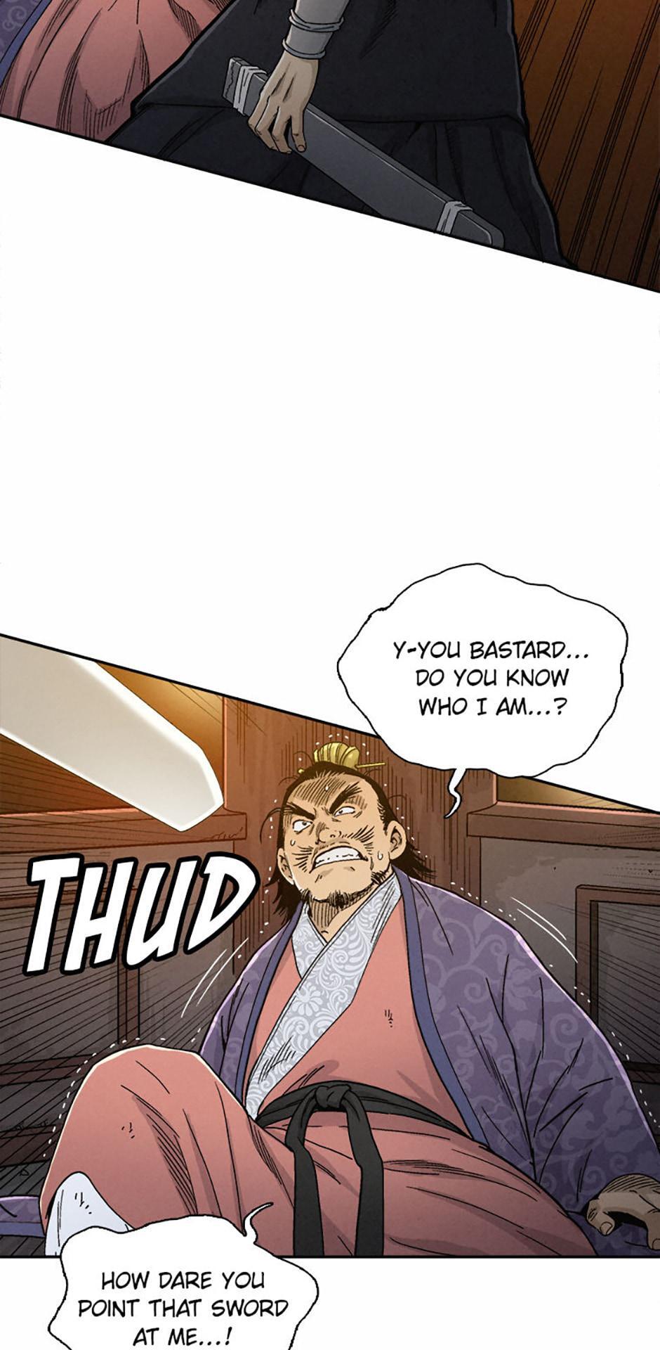 Read The Divine Surgeon Manga Online
