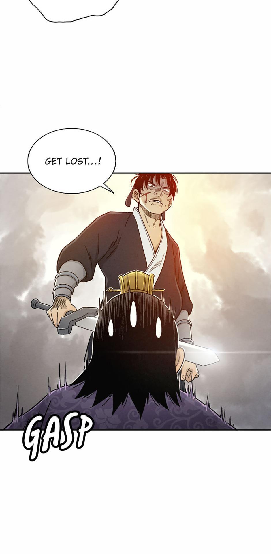 Read The Divine Surgeon Manga Online