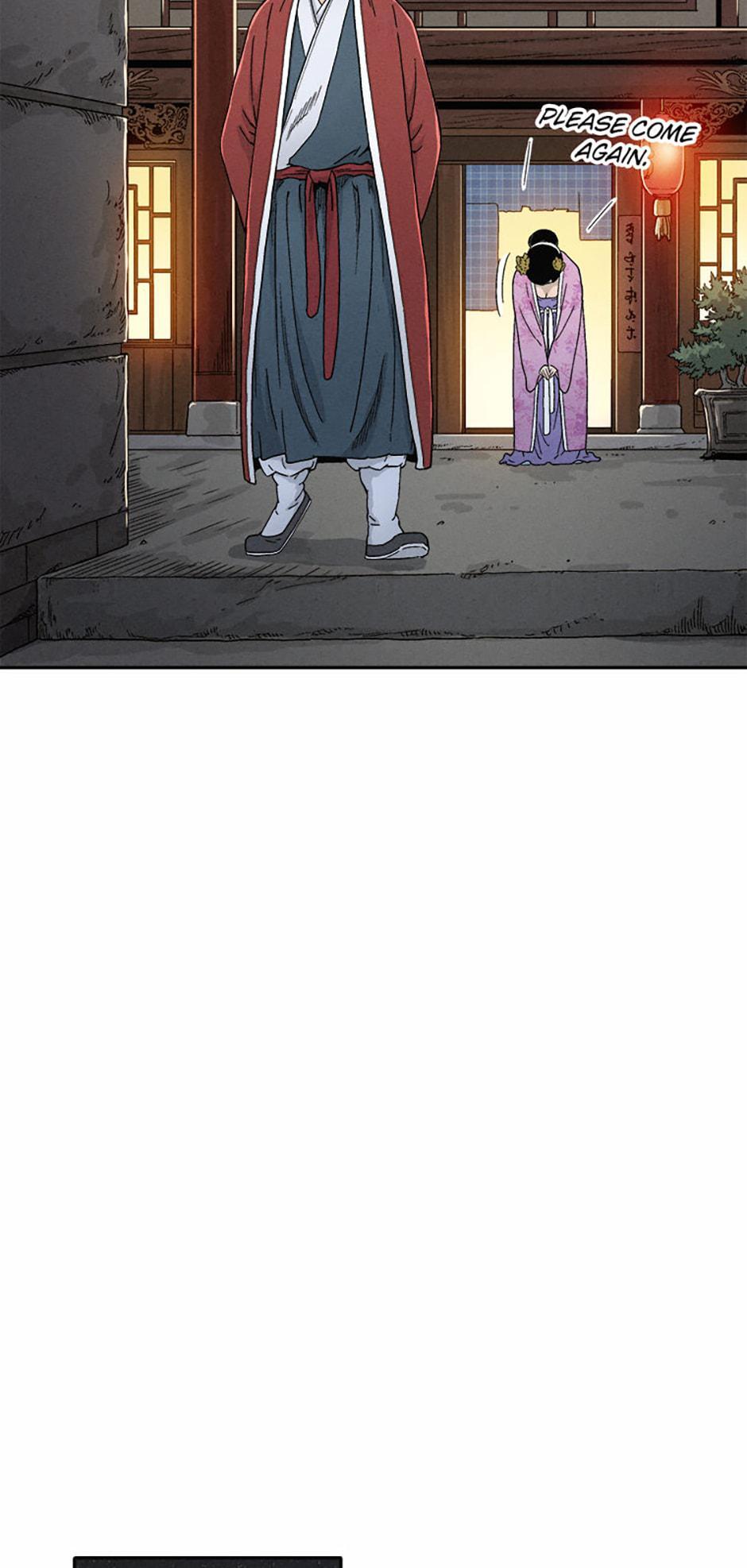 Read The Divine Surgeon Manga Online