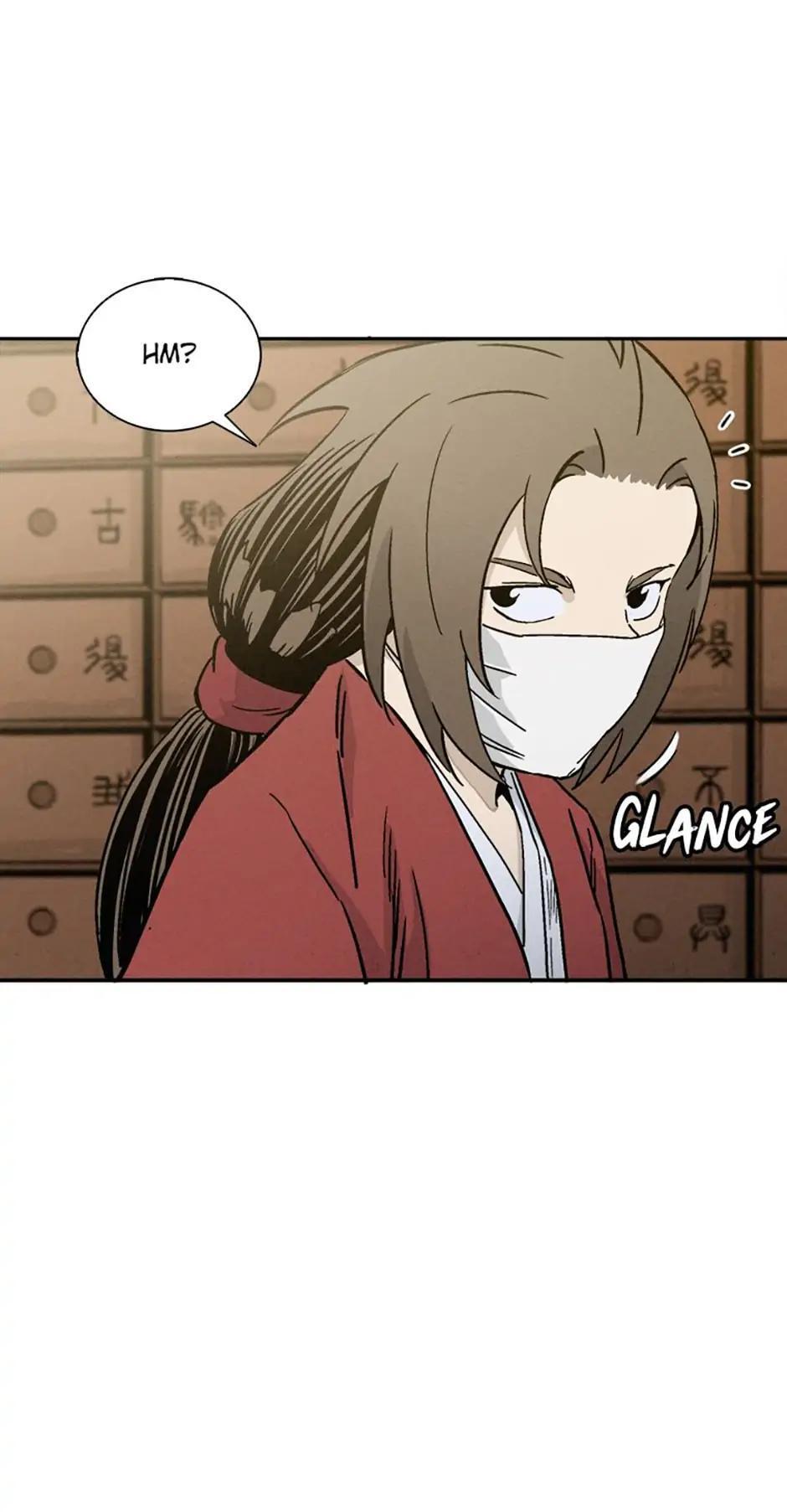 Read The Divine Surgeon Manga Online