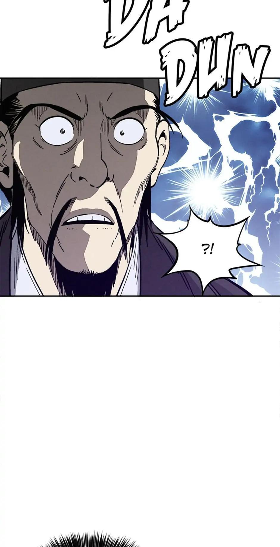 Read The Divine Surgeon Manga Online