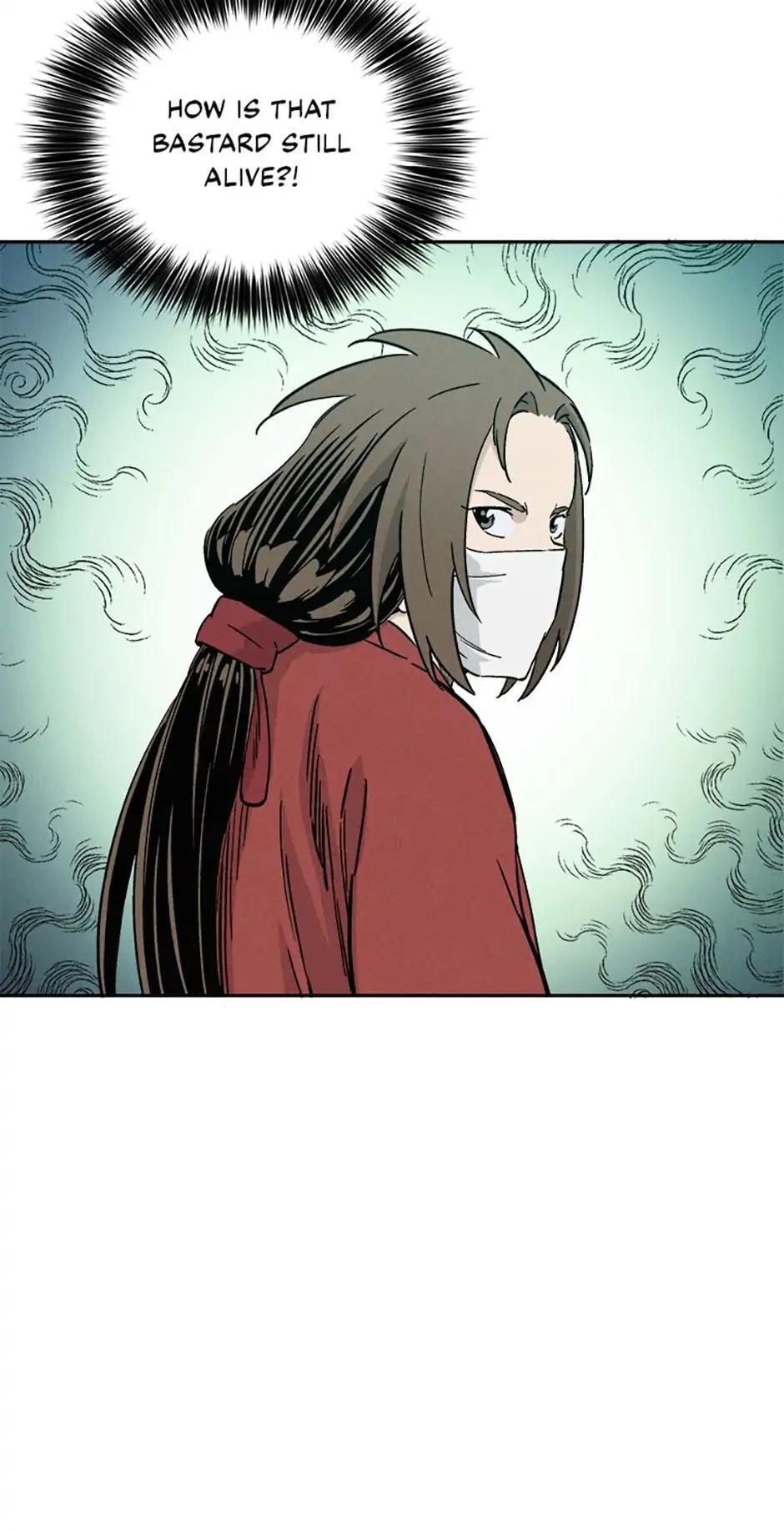 Read The Divine Surgeon Manga Online