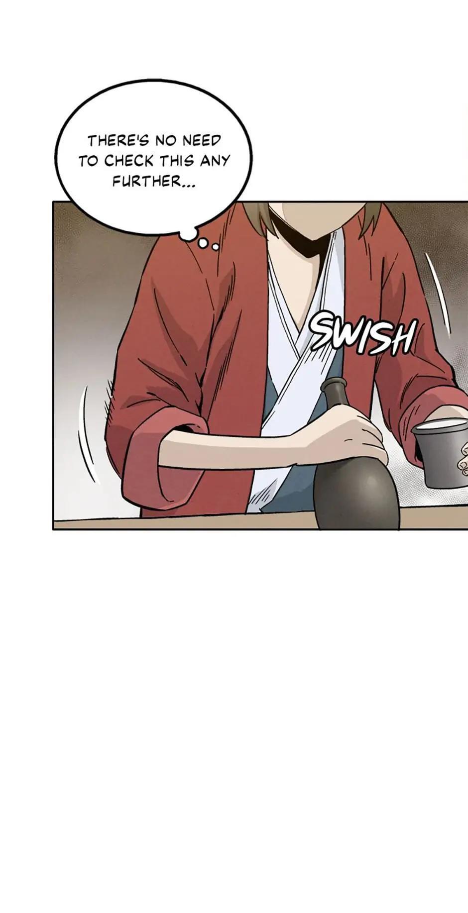 Read The Divine Surgeon Manga Online
