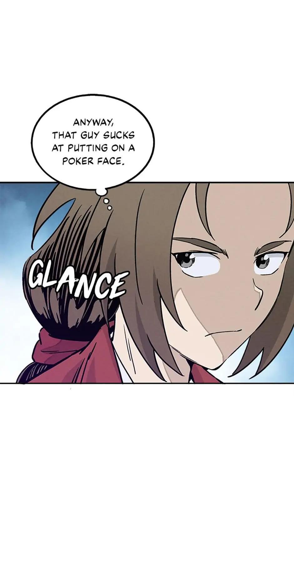 Read The Divine Surgeon Manga Online