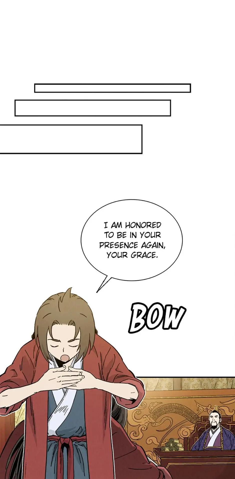 Read The Divine Surgeon Manga Online